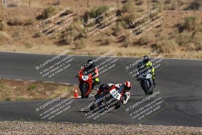 media/Apr-19-2025-AHRMA (Sat) [[3d98ca3309]]/Practice/Group 4/Turns 1  and  5/